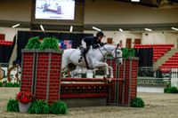 2025 - Haylee - Royal West - Saturday October 18th - 03128