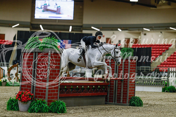 2025 - Haylee - Royal West - Saturday October 18th - 03128
