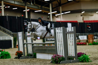 2025 - Haylee - Royal West - Saturday October 18th - 03131