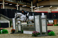 2025 - Haylee - Royal West - Saturday October 18th - 03133