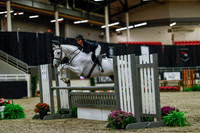 2025 - Haylee - Royal West - Saturday October 18th - 03132