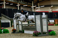 2025 - Haylee - Royal West - Saturday October 18th - 03134
