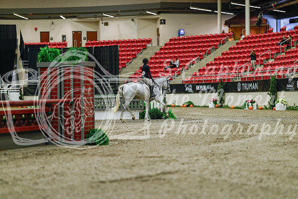 2025 - Haylee - Royal West - Saturday October 18th - 03138