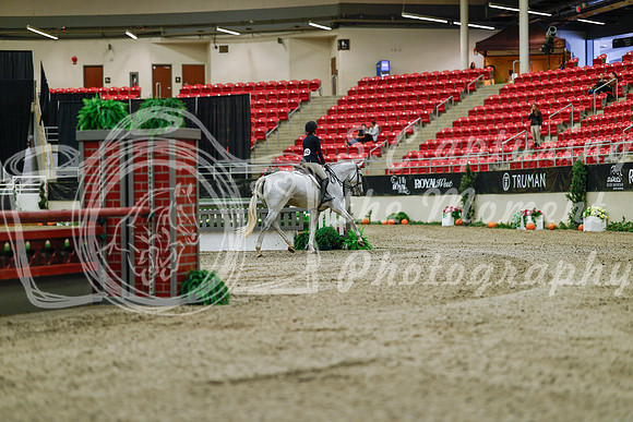 2025 - Haylee - Royal West - Saturday October 18th - 03139