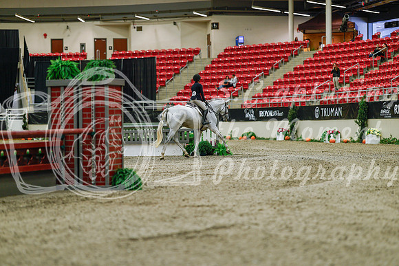 2025 - Haylee - Royal West - Saturday October 18th - 03140