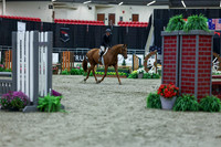 2025 - Shea - Royal West - Saturday October 18th - 00088