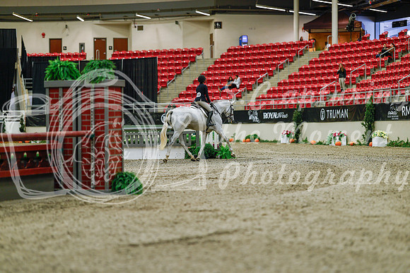 2025 - Haylee - Royal West - Saturday October 18th - 03141