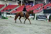 2025 - Shea - Royal West - Saturday October 18th - 00092