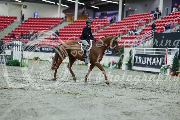 2025 - Shea - Royal West - Saturday October 18th - 00092