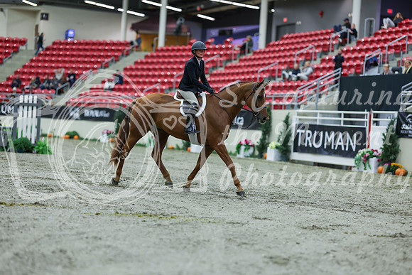 2025 - Shea - Royal West - Saturday October 18th - 00093