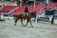 2025 - Shea - Royal West - Saturday October 18th - 00094