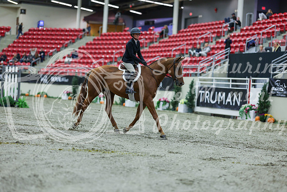2025 - Shea - Royal West - Saturday October 18th - 00094