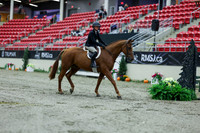2025 - Shea - Royal West - Saturday October 18th - 00098