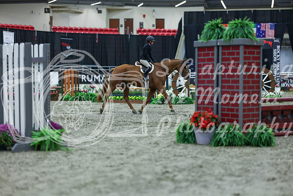 2025 - Shea - Royal West - Saturday October 18th - 00124