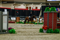 2025 - Haylee - Royal West - Saturday October 18th - 03242