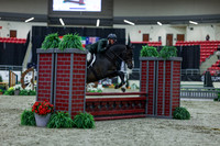 2025 - Shea - Royal West - Saturday October 18th - 00128