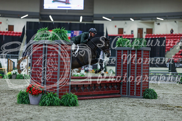 2025 - Shea - Royal West - Saturday October 18th - 00128