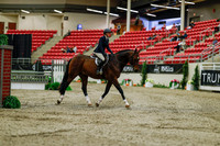 2025 - Haylee - Royal West - Saturday October 18th - 03246