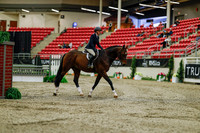 2025 - Haylee - Royal West - Saturday October 18th - 03245