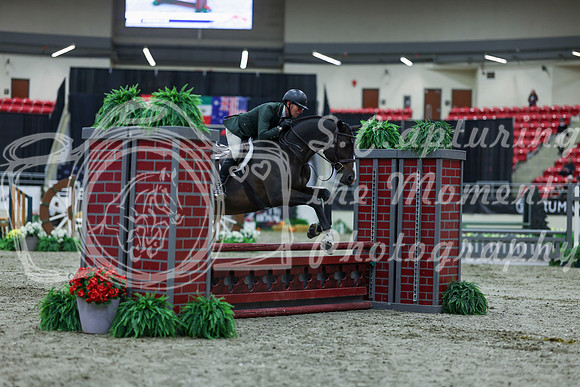 2025 - Shea - Royal West - Saturday October 18th - 00129