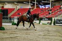 2025 - Haylee - Royal West - Saturday October 18th - 03247