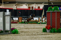 2025 - Haylee - Royal West - Saturday October 18th - 03248
