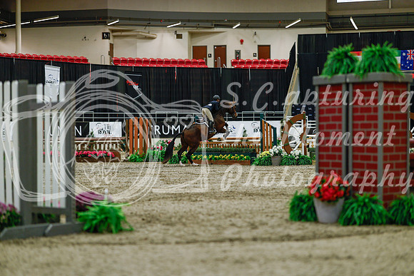 2025 - Haylee - Royal West - Saturday October 18th - 03248