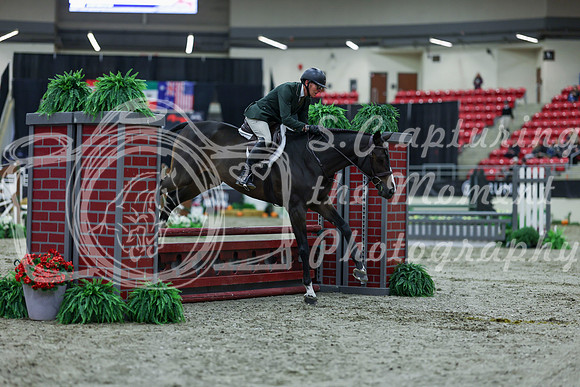 2025 - Shea - Royal West - Saturday October 18th - 00134