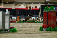 2025 - Haylee - Royal West - Saturday October 18th - 03249