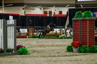 2025 - Haylee - Royal West - Saturday October 18th - 03250