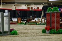 2025 - Haylee - Royal West - Saturday October 18th - 03252