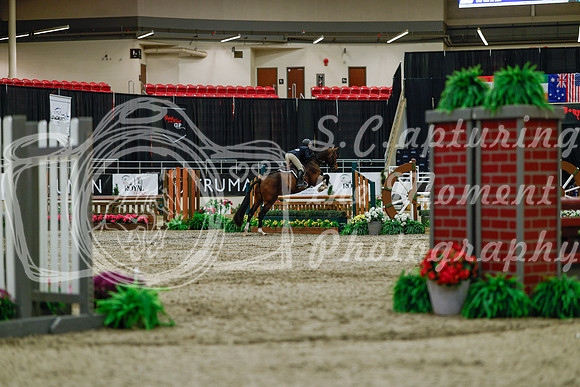 2025 - Haylee - Royal West - Saturday October 18th - 03252