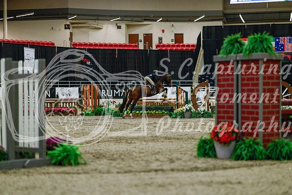 2025 - Haylee - Royal West - Saturday October 18th - 03253