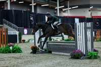 2025 - Shea - Royal West - Saturday October 18th - 00144