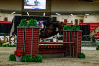 2025 - Haylee - Royal West - Saturday October 18th - 03257