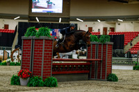 2025 - Haylee - Royal West - Saturday October 18th - 03258