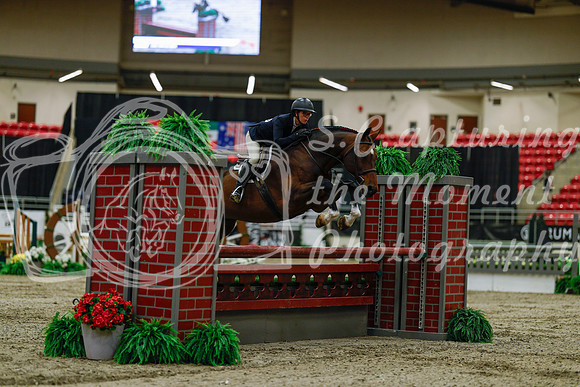 2025 - Haylee - Royal West - Saturday October 18th - 03258