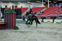 2025 - Shea - Royal West - Saturday October 18th - 00246