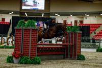 2025 - Haylee - Royal West - Saturday October 18th - 03259