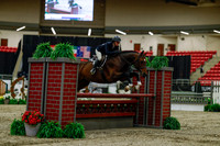 2025 - Haylee - Royal West - Saturday October 18th - 03260