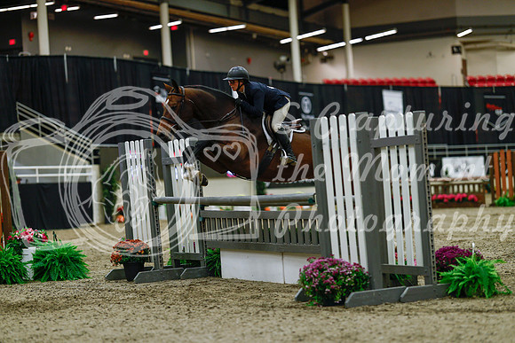 2025 - Haylee - Royal West - Saturday October 18th - 03264