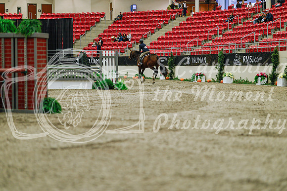 2025 - Haylee - Royal West - Saturday October 18th - 03268