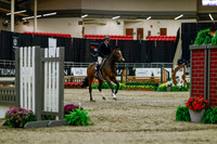 2025 - Haylee - Royal West - Saturday October 18th - 03195
