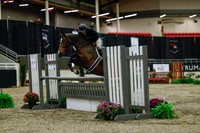 2025 - Haylee - Royal West - Saturday October 18th - 03198