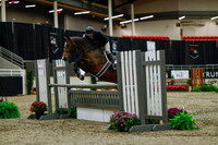 2025 - Haylee - Royal West - Saturday October 18th - 03199