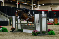 2025 - Haylee - Royal West - Saturday October 18th - 03201