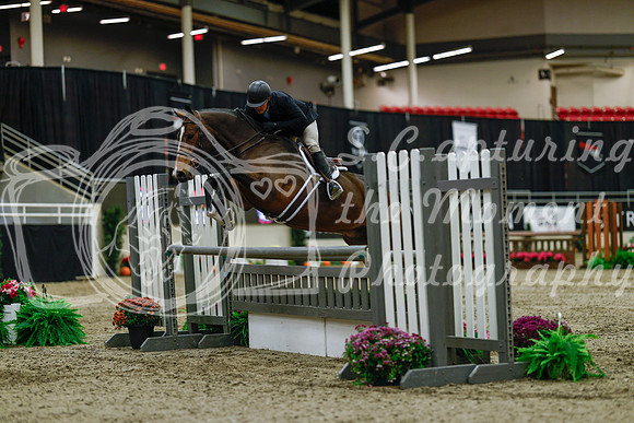 2025 - Haylee - Royal West - Saturday October 18th - 03201