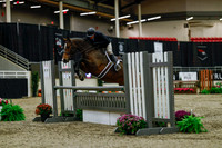 2025 - Haylee - Royal West - Saturday October 18th - 03200