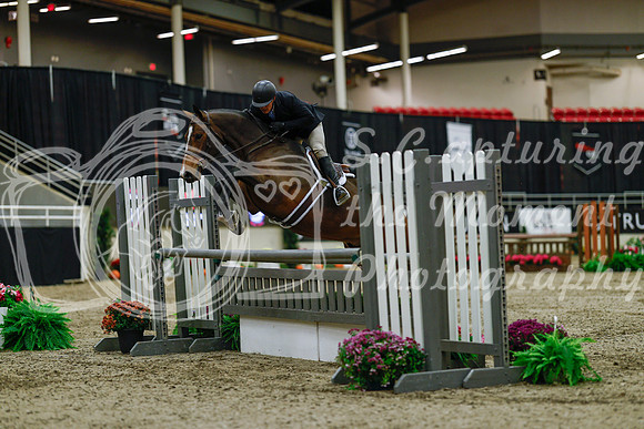 2025 - Haylee - Royal West - Saturday October 18th - 03200