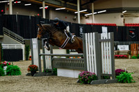 2025 - Haylee - Royal West - Saturday October 18th - 03202